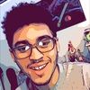 calebgoforth